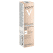 Soin Multi-Correction Yeux & Lèvres