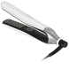 Styler