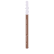Lipliner