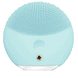 LUNA mini 3 Mint