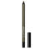 Kajal Excess Longwear Smoky Eye Liner - Swamped