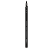 Pro Brush Lip