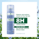 Shampooing Sec aux Fibres de Lin BIO