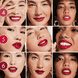 Define My Lips - Lippenkonturenstift