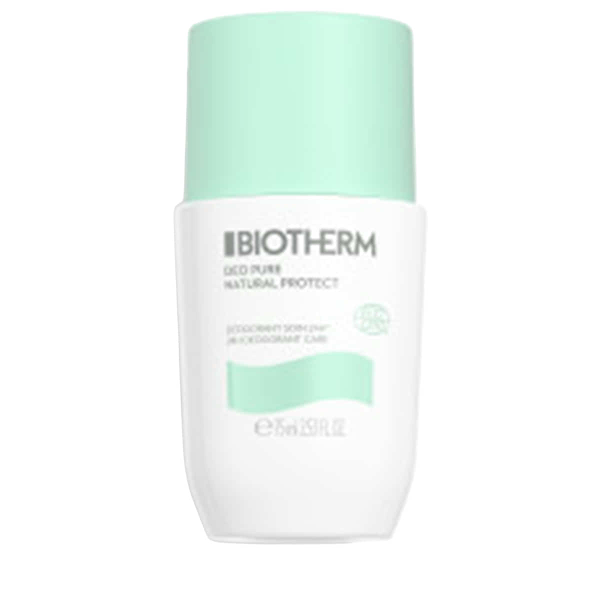 Deo Pure Natural Protect