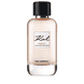 Tokyo Shibuya Eau de Parfum