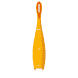 ISSA mini 3 Mango Tango