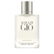 Acqua Di Giò Eau de Toilette