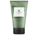 Repair Hair Mask