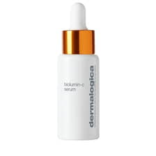 Age-Smart_BioLumin-C-Serum.jpg