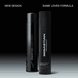 Max Hold & Mold Styling Spray