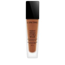 Teint Idole Ultra Wear - Praline 10