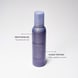 Volume Mousse 