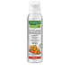 Styling mousse strong aerosol