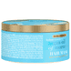 Argan Oil Mask