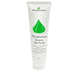 Pferdebalsam Massage Sportbalsam