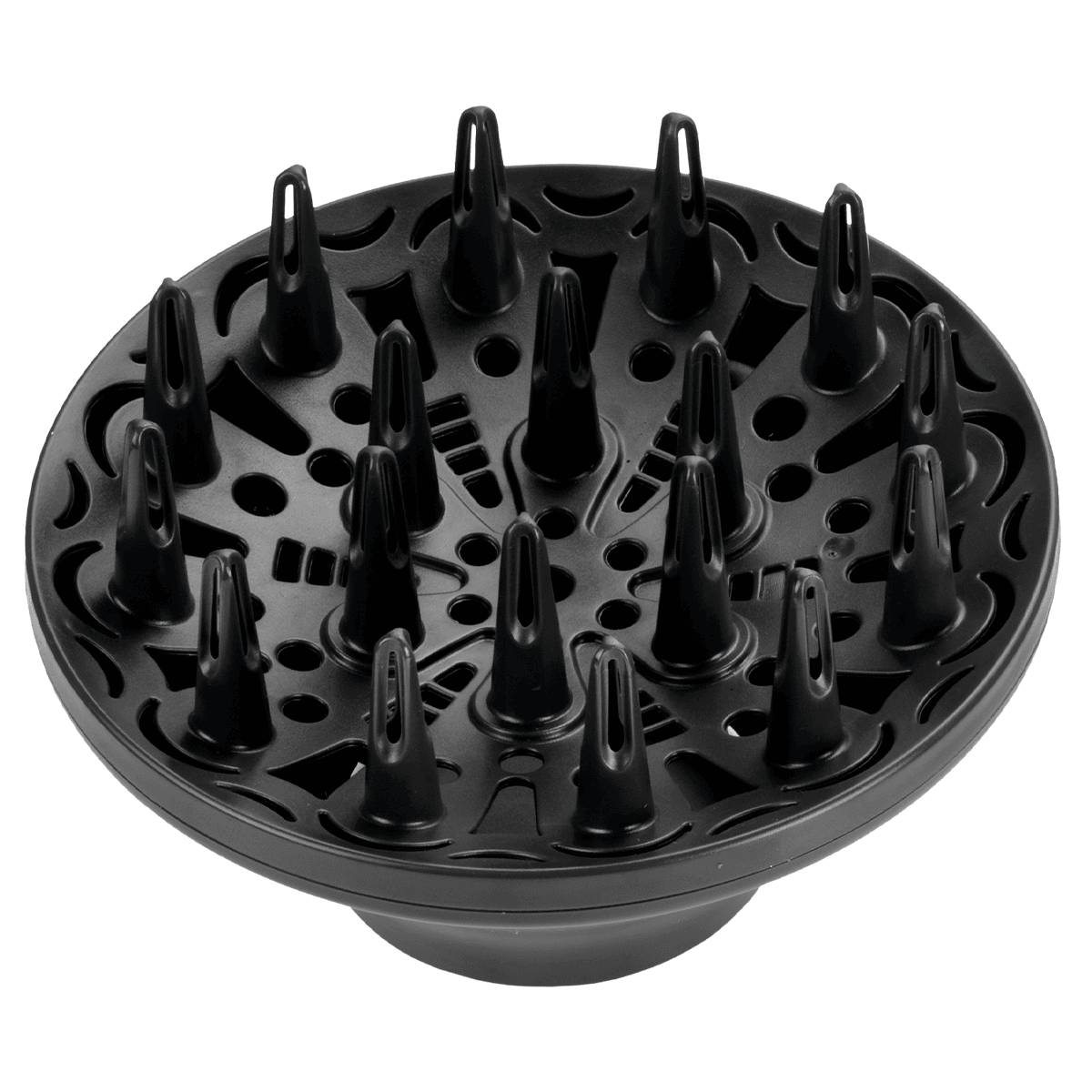 Haartrockner Hydro-Fusion 2100 W D773DCHE