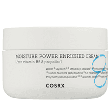 Hydrium Moisture Power Enriched Cream