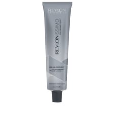 Colorsmetique - 6.7 MN Maximum Neutralising Dark Blonde