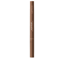 Micro Blade Brow Pen Waterproof - 020 Deep Taupe