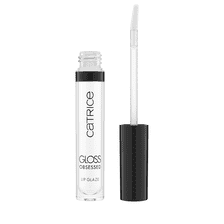 Gloss Obsessed Lip Glaze - 010 Gloss Therapy
