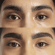 Precision Brow Pencil, Auburn