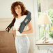 Massagegerät Shiatsu MG 151