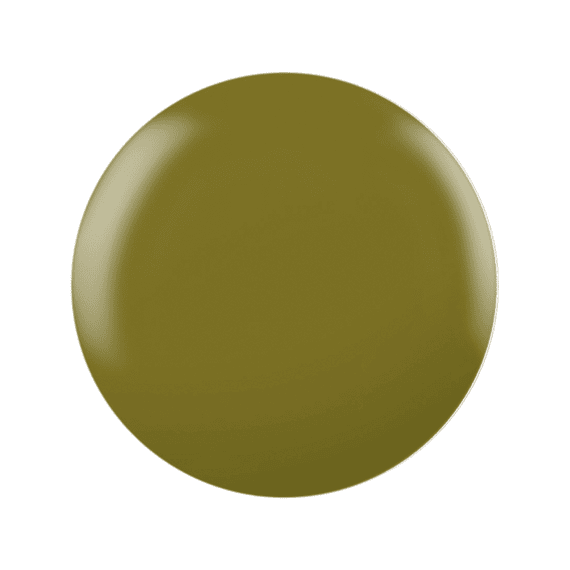 Olive Grove