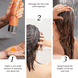 Hair & Body Shampoo
