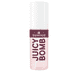 Sweet Drop Body Mist - 104 Cookie Crazy