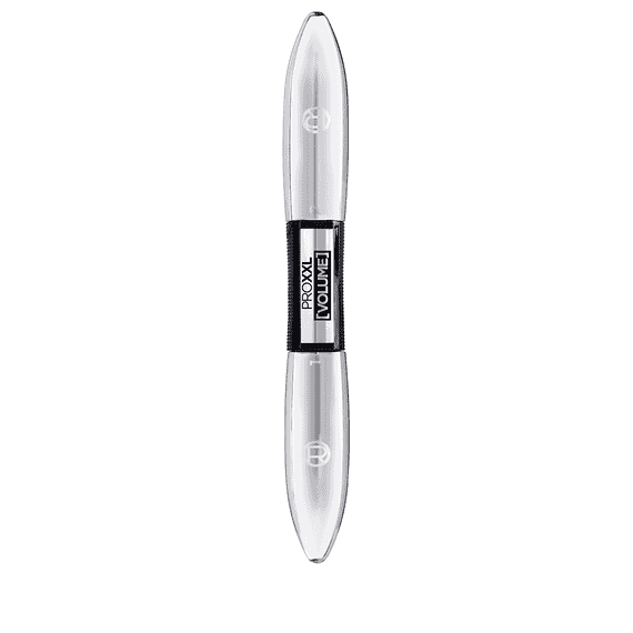 ProXXL Volume Mascara noir