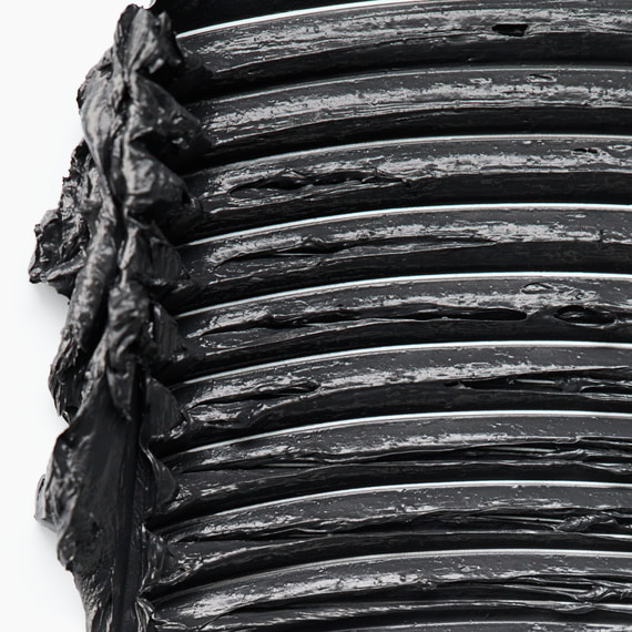 Tubing Stay In Place Volume Mascara