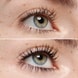 Glam & Doll Sensitive Volume Mascara - 010 Ultra Black