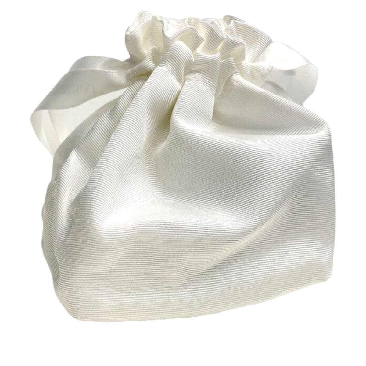 Luxury Bag with Samples