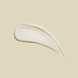 Maschera Leave-On all'acido ialuronico