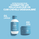 Clean Shampoo