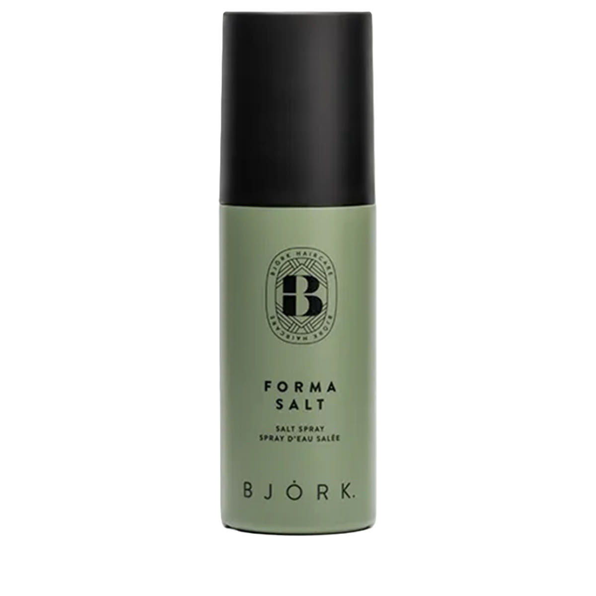 Forma Salt Beach Spray