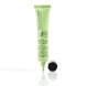 Matcha Tea Ultrafirming Eye Cream