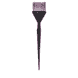 Artist Rainbow Tinting Brush Narrow