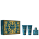 Eau de Toilette Gift Coffret