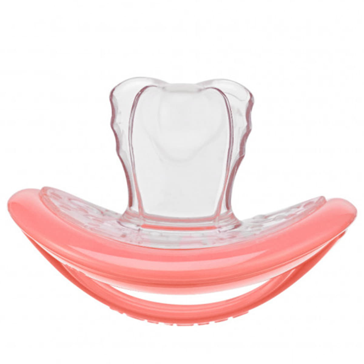Baby pacifier size 1  single