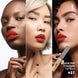 Rouge Pur Couture The Slim