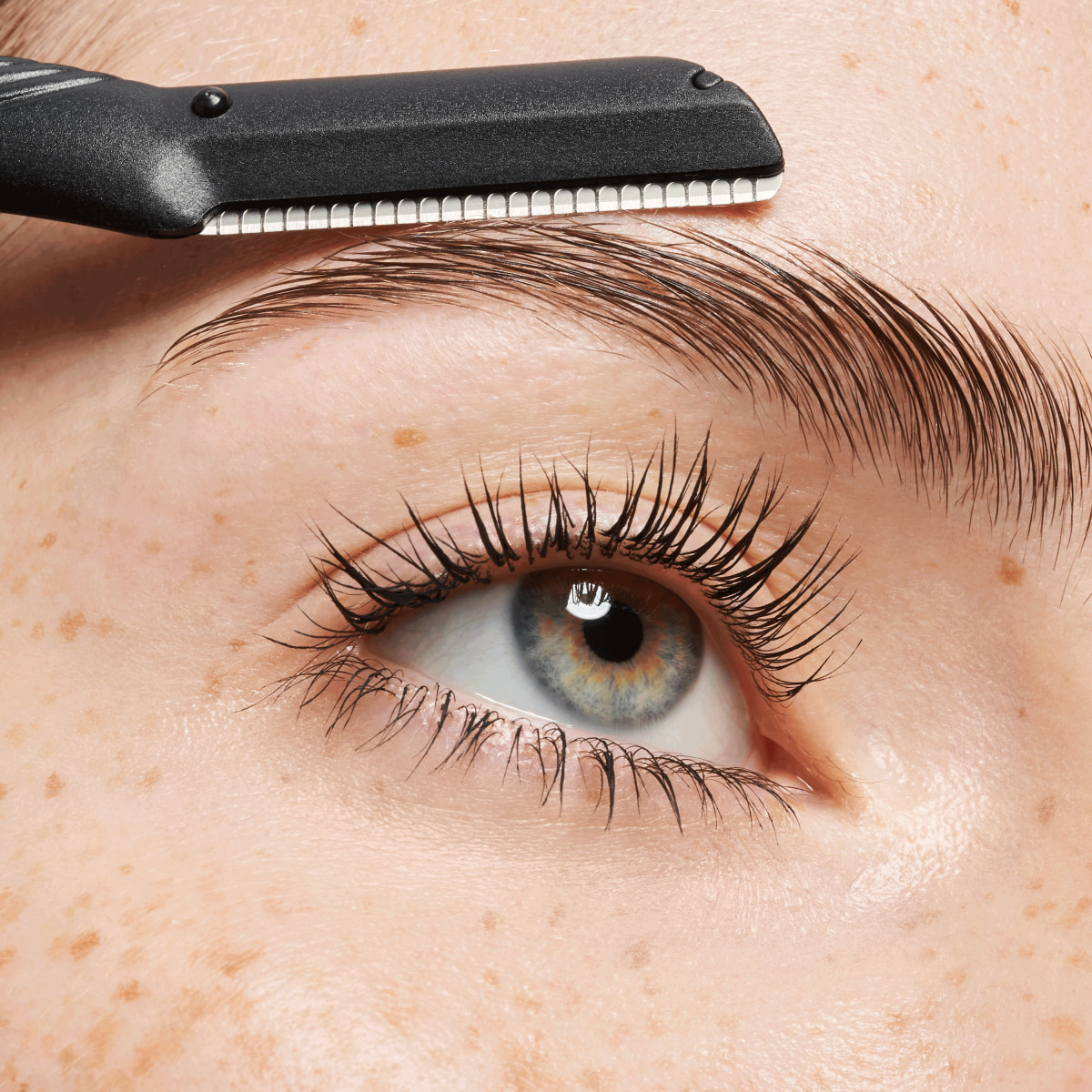 Magic Perfectors Brow Shaper