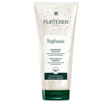 Shampoo bei Haarausfall