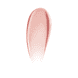 Collagen Fit Intensive Hydra Body Cream 20 ml
