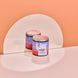 Wake-up Call Energy Vitamin - 60 Bears