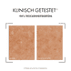 100H Feuchtigkeits-Boost Creme Reichhaltig