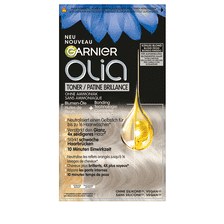 Toner 9.1 Kühles Blond