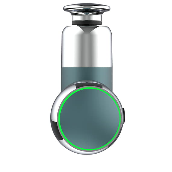 Mini Massager
