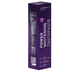 Power Whitening Toothpaste